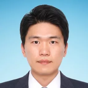 Jung Wook
