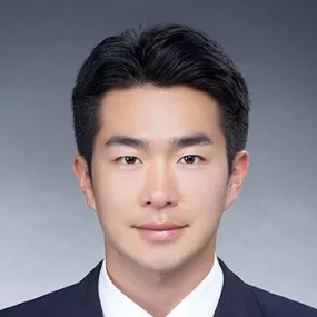 Kyung-Uk
