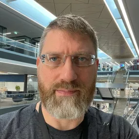 Mark