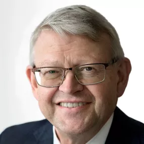 Mikael 1