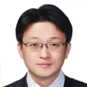 Peter Lee