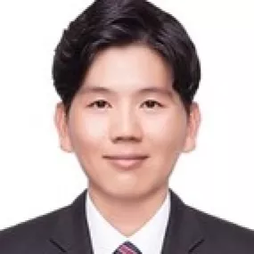 Seng Jun Lee