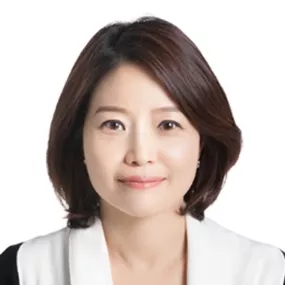 Soojung Ryu