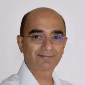 Upendra Ummethala