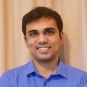 Vangal