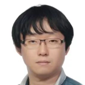 Chan Min Lee_0