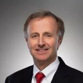 Rick Hemond