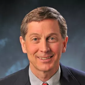 Steven George