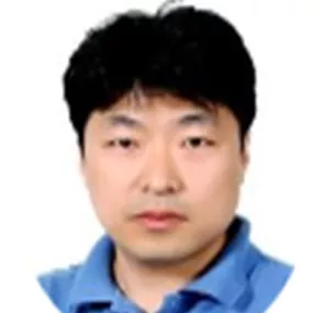 Wonjun