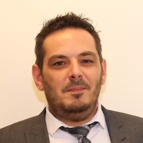 Laurent Souriau
