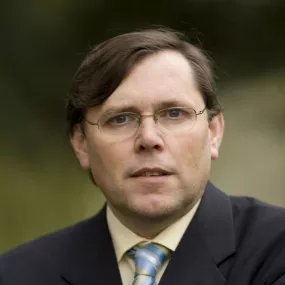 Eric Beyne.jpg