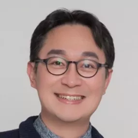 MI_Micron_Bryan Sang Hoon Lee(Invited).jpg