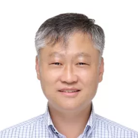 MI_Nearfield Instruments_CheolJung Lee(CFP)_Biography.jpg