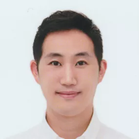 MTE_KLA_Hong Cheon Yang.png