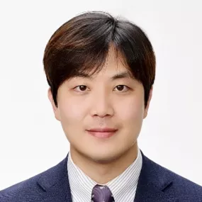MTE_TEL_Taehwan Im.jpg