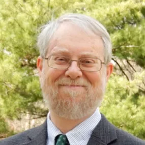 S1_Cornell University_Prof. Christopher K. Ober(Invited).jpg 