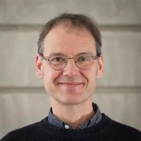 S2_NaMLab_Uwe Schroeder(Invited).jpg