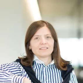 S2_imec_Anabela Veloso(Invited).jpg