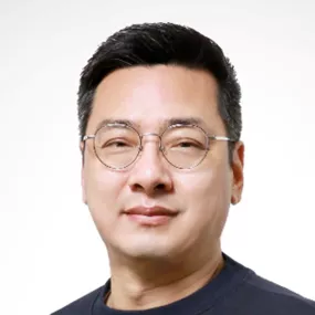 S3(Tutorial)_SK hynix_Tae Kyun Kim.p