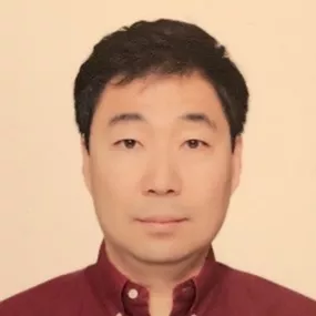 S3_Applied Materials_Byeong Chan Lee.jpg 