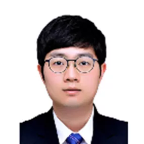 S3_SK hynix_YoungGwang.png