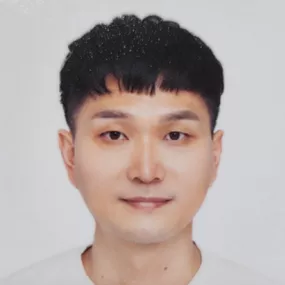 S3_Samsung Electronics_Jaehyun Park.png