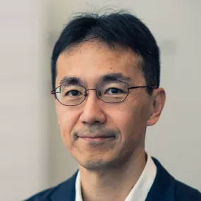 S3_imec_Naoto Horiguchi(Invited).jpg