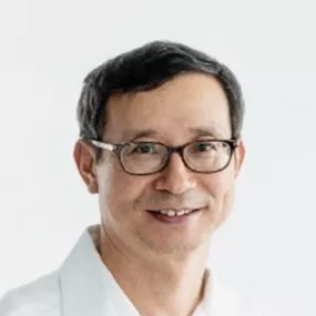 S5_Hanyang University_Prof. Jin Goo Park.jpg