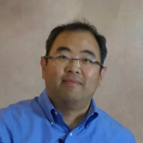 S6_Cisco Systems_Tae-Kyu Lee(Invited).jpg