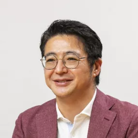 S6_Resonac_Hidenori Abe.jpg