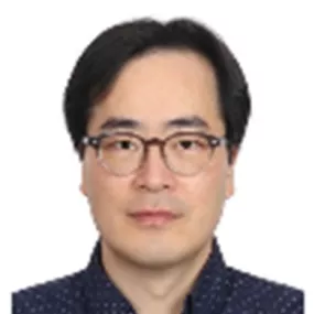 S6_SK hynix_Heejin Lee.png