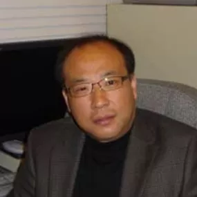 S6_University of Texas at Arlington_Prof. Choong-Un Kim(Invited).jpg