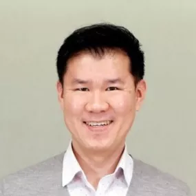 SF_Air Liquide_Oh Hyun Kim.jpg