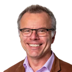 SF_Edwards_Chris Bailey(CFP)_Abstract.png