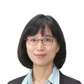 SF_SK hynix_Bangsil Lee.jpg