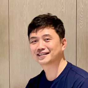 SMF_Gauss Labs_Brendon Choe(CFP).jpg