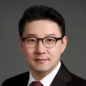 USIF_Yulchon_Hyeong Joo Lim_Photo.JPEG