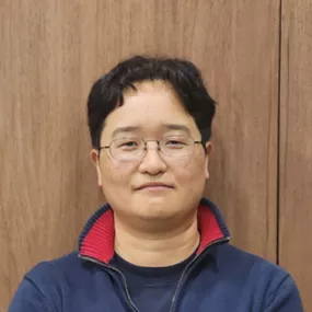 WIT_PSK_Yun-young Lee_Biography_0.png