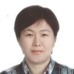 WIT_SEMES_Wan Jae Park_0.jpg 