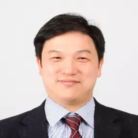 MI_Park Systems_Sang-Joon Cho.jpg