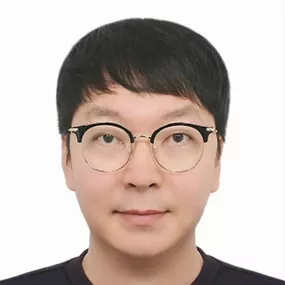 MTE_ASM_Chang Wan Lee.jpg 