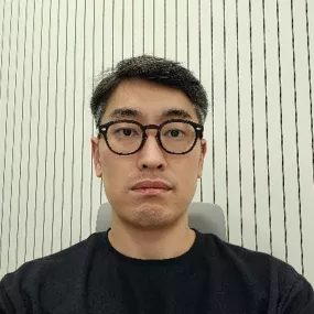 MTE_Advantest_Jinseo Kim.jpg