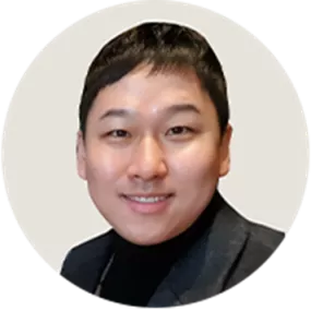 MTE_Lam Research_Yuchan Won.png