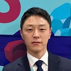 MTE_Merck_Hayun Yu.jpg 