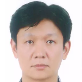 MTE_SEMES_Chul-gyu Kang.png