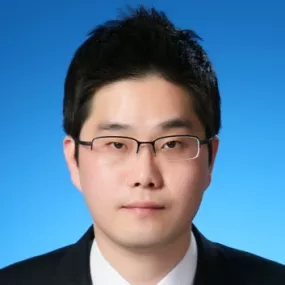 MT_NH Investment & Securities_Byung-Yeon Kim