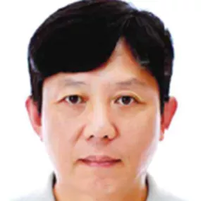 S1_S&S Tech_Yongdae Kim.png