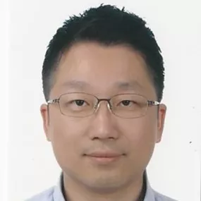 S2(Tutorial)_Hanyang University_Prof. Jin-Seong Park.jpg 