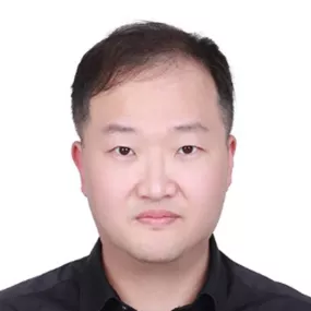S2(Tutorial)_SK hynix_Seiyon Kim.jpg