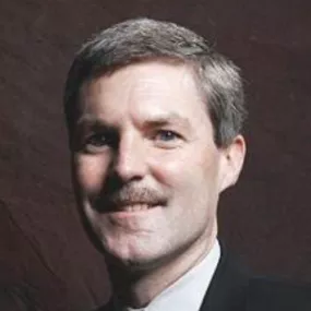 S2_Lam Research_Benjamin Eynon.png